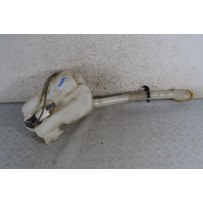 Vaschetta Acqua tergicristalli Renault Scenic II dal 2003 al 2009 Cod 8200104706  1695827936800