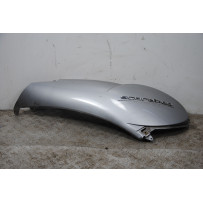 Carena Fianchetto Destro Aprilia Scarabeo 200 dal 2002 al 2004  1695886774948