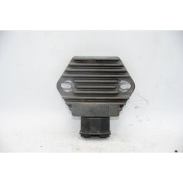 Regolatore Di Tensione Honda SH 150 carburatore dal 2000 al 2004 COD 434 40 0300  1695887941998