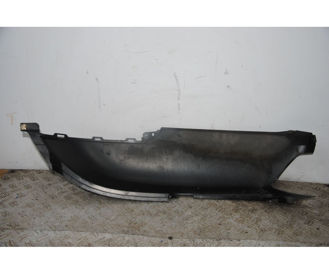 Carena Fianchetto Laterale Sinistro Yamaha XC 300 Dal 2003 al 2006  1695890332653
