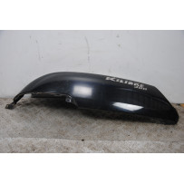 Carena Fianchetto Laterale Sinistro Yamaha XC 300 Dal 2003 al 2006  1695890332653