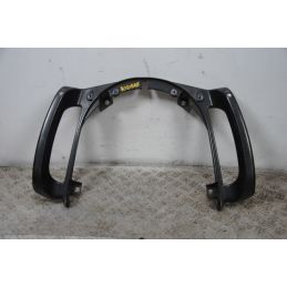 Maniglione Portapacchi Yamaha XC 300 Dal 2003 al 2006  1695893328950