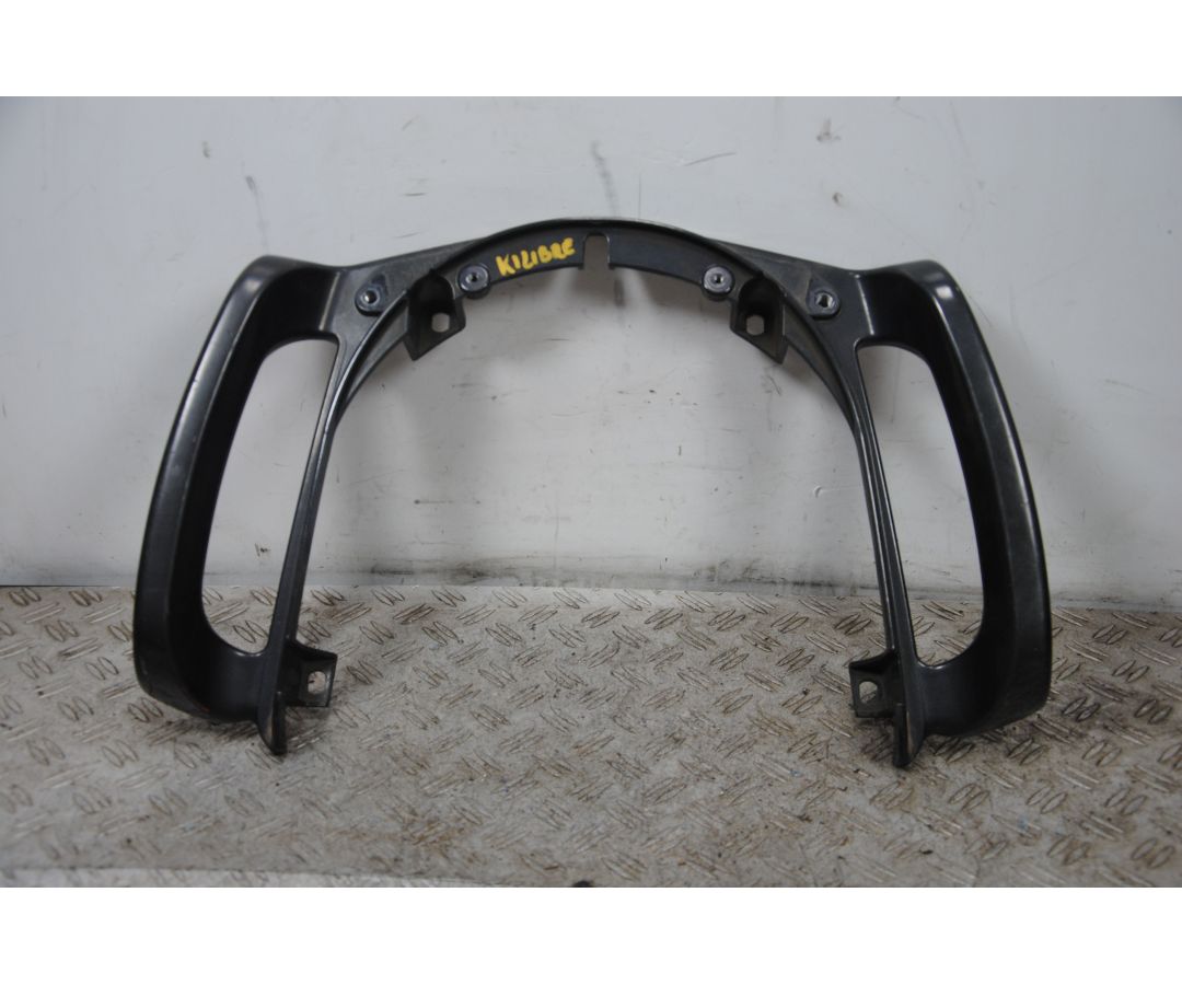 Maniglione Portapacchi Yamaha XC 300 Dal 2003 al 2006  1695893328950