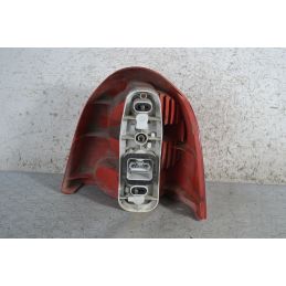 Fanale stop posteriore SX Renault Twingo I Dal 2000 al 2007 Cod 8200338148  1695893768695