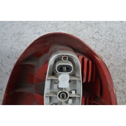 Fanale stop posteriore SX Renault Twingo I Dal 2000 al 2007 Cod 8200338148  1695893768695