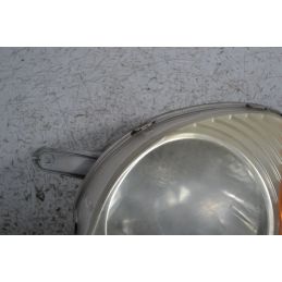 Faro anteriore SX Hyundai Atos Dal 1997 al 2003 Cod 221-1124L  1695894562544