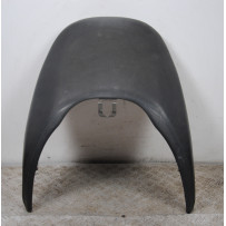 Sella Passeggero Posteriore Honda Forza 250 dal 2005 al 2007  1695895759844