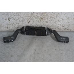 Devioluci Completo Opel Meriva A dal 2003 al 2010  1695895390931