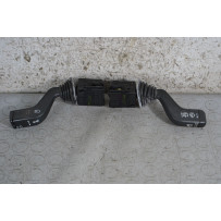 Devioluci Completo Opel Meriva A dal 2003 al 2010  1695895390931