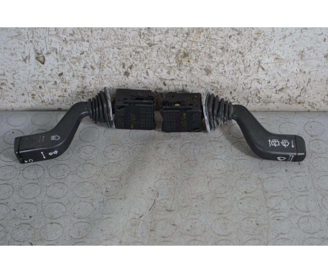 Devioluci Completo Opel Meriva A dal 2003 al 2010  1695895390931