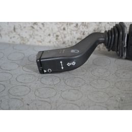 Devioluci Completo Opel Meriva A dal 2003 al 2010  1695895390931