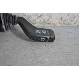 Devioluci Completo Opel Meriva A dal 2003 al 2010  1695895390931