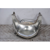 Faro Fanale Anteriore Peugeot LXR 200 dal 2009 al 2014  1695897080939