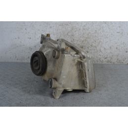 Faro fanale anteriore DX Ford Escort Dal 1990 al 1994 Cod 7R0145487  1695912313288