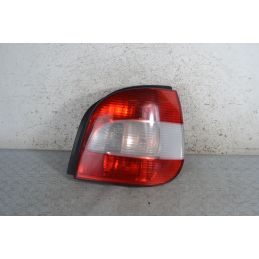Fanale stop posteriore DX Renault Scenic Dal 1999 al 2003 Cod 7700428055  1695974515446