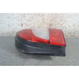 Fanale stop posteriore DX Renault Scenic Dal 1999 al 2003 Cod 7700428055  1695974515446