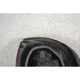 Fanale stop posteriore DX Renault Scenic Dal 1999 al 2003 Cod 7700428055  1695974515446