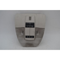 Plafoniera Luci Interne Mercedes Classe A W169 dal 2004 al 2012 Cod a1698208401  1695975520173