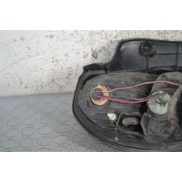 Fanale stop posteriore DX Daihatsu Sirion Dal 1998 al 2004 Cod 8155097207000  1695979893686
