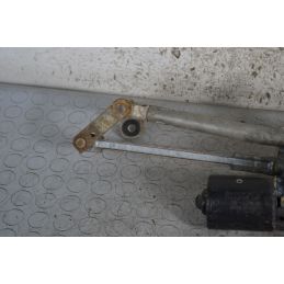 Motorino Tergicristalli Anteriore Volkswagen Golf IV dal 1997 al 2004 Cod 1j1955113a  1695996286782