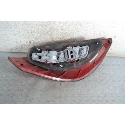 Fanale stop posteriore DX Mercedes Classe A W169 Dal 2004 al 2012 Cod A1698201064  1695999456687