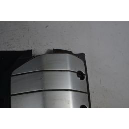 Copri Motore Opel Antara A (L07) 2.0 CDTI 4x4 dal 2006 al 2011 Codice 96631326  1695999526397