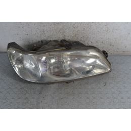 Faro anteriore DX Peugeot 306 Dal 1993 al 2002 Cod 6204V7  1696235751412