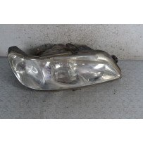 Faro anteriore DX Peugeot 306 Dal 1993 al 2002 Cod 6204V7  1696235751412