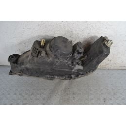 Faro anteriore DX Peugeot 306 Dal 1993 al 2002 Cod 6204V7  1696235751412