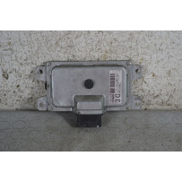 Centralina Cambio Automatico Nissan Note dal 2004 al 2013 Cod emu10-032na1  1696239457839