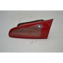Fanale Stop Posteriore Interno DX Alfa Romeo 147 dal 2005 al 2010 Cod 60693793  1696242383101