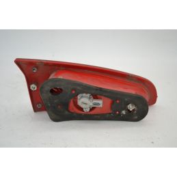 Fanale Stop Posteriore Interno DX Alfa Romeo 147 dal 2005 al 2010 Cod 60693793  1696242383101