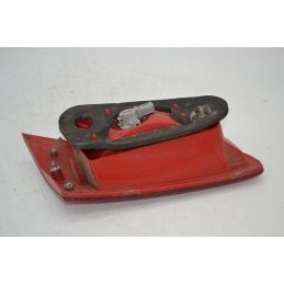 Fanale Stop Posteriore Interno DX Alfa Romeo 147 dal 2005 al 2010 Cod 60693793  1696242383101