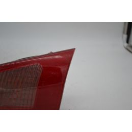 Fanale Stop Posteriore Interno DX Alfa Romeo 147 dal 2005 al 2010 Cod 60693793  1696242383101