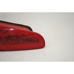 Fanale stop posteriore Interno SX Alfa Romeo 147 Dal 2000 al 2010 Cod 60693792  1696243349793