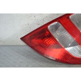 Fanale Stop Posteriore DX Mercedes Classe A W169 dal 2004 al 2012 Cod A1698200464  1696243631973