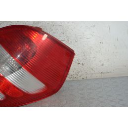Fanale Stop Posteriore DX Mercedes Classe A W169 dal 2004 al 2012 Cod A1698200464  1696243631973
