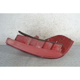 Fanale Stop Posteriore DX Mercedes Classe A W169 dal 2004 al 2012 Cod A1698200464  1696243631973