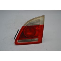 Fanale Stop posteriore Interno DX BMW Serie 5 E61 SW dal 2003 al 2010 Cod 6321-6925894  1696248951564