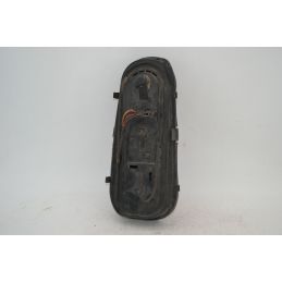 Fanale stop posteriore SX Smart Fortwo W450 Dal 1998 al 2004 Cod Q0013202V001C99Y00  1696249621237