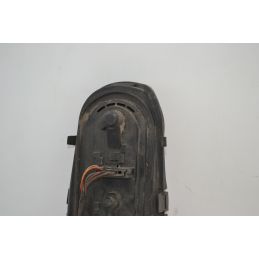 Fanale stop posteriore SX Smart Fortwo W450 Dal 1998 al 2004 Cod Q0013202V001C99Y00  1696249621237