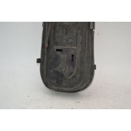 Fanale stop posteriore SX Smart Fortwo W450 Dal 1998 al 2004 Cod Q0013202V001C99Y00  1696249621237