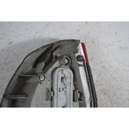 Fanale Stop Posteriore SX Opel Zafira A dal 1999 al 2005 Cod 9117444  1696251381402