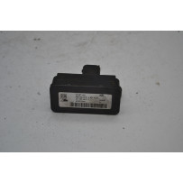 Sensore Imbardata Opel Zafira B dal 2005 al 2011 Cod 13257072  1696255221735