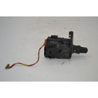 Devioluci Sinistro Renault Clio III Dal 2005 al 2013 Cod 88102002086  1696256153844