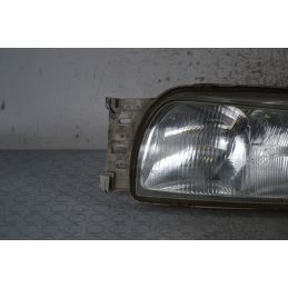 Faro Anteriore SX Ford Fiesta IV dal 1995 al 2002 Cod 96fg13006ag  1696259597638