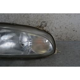 Faro Anteriore SX Ford Fiesta IV dal 1995 al 2002 Cod 96fg13006ag  1696259597638