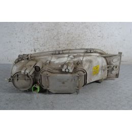 Faro Anteriore SX Ford Fiesta IV dal 1995 al 2002 Cod 96fg13006ag  1696259597638