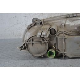 Faro Anteriore SX Ford Fiesta IV dal 1995 al 2002 Cod 96fg13006ag  1696259597638