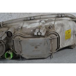 Faro Anteriore SX Ford Fiesta IV dal 1995 al 2002 Cod 96fg13006ag  1696259597638